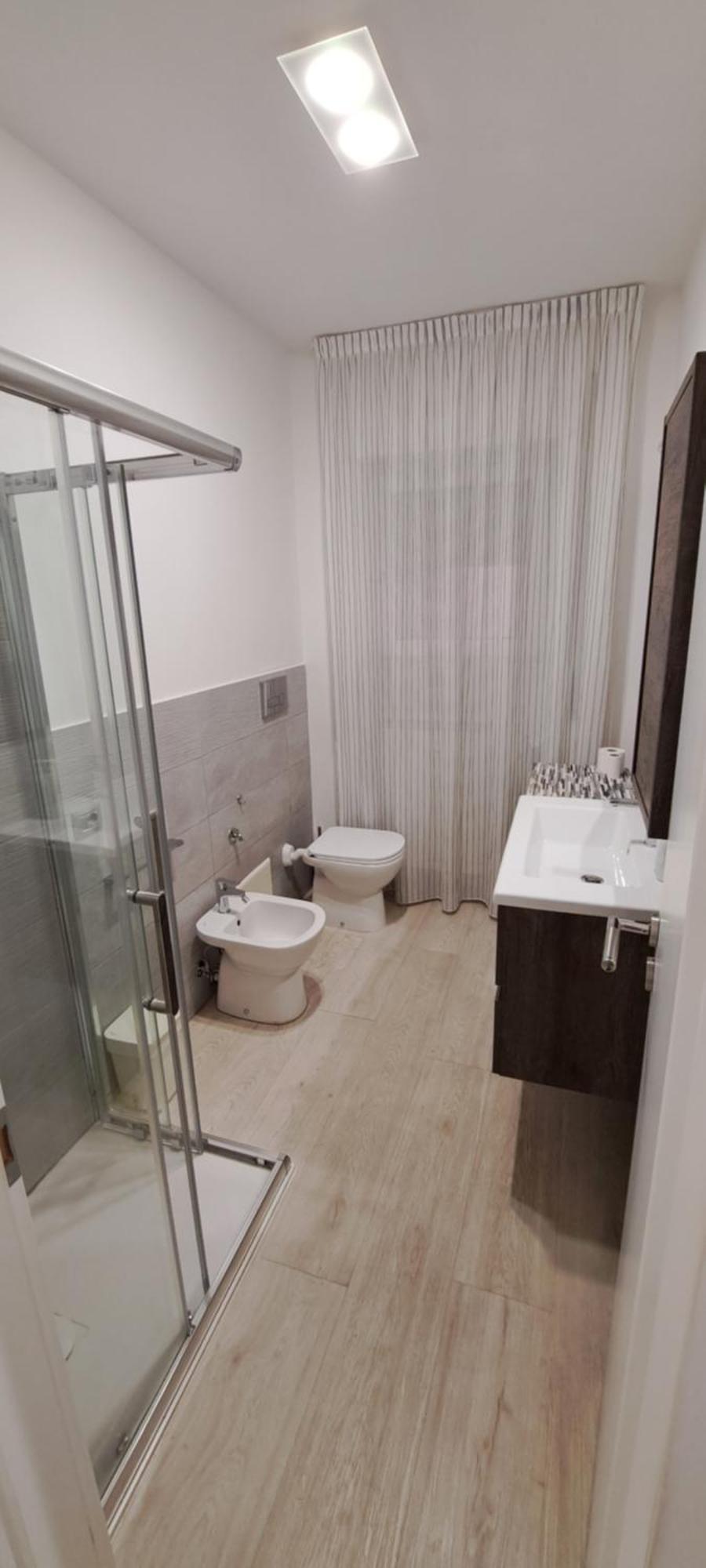 Marco Venice Apartment Esterno foto